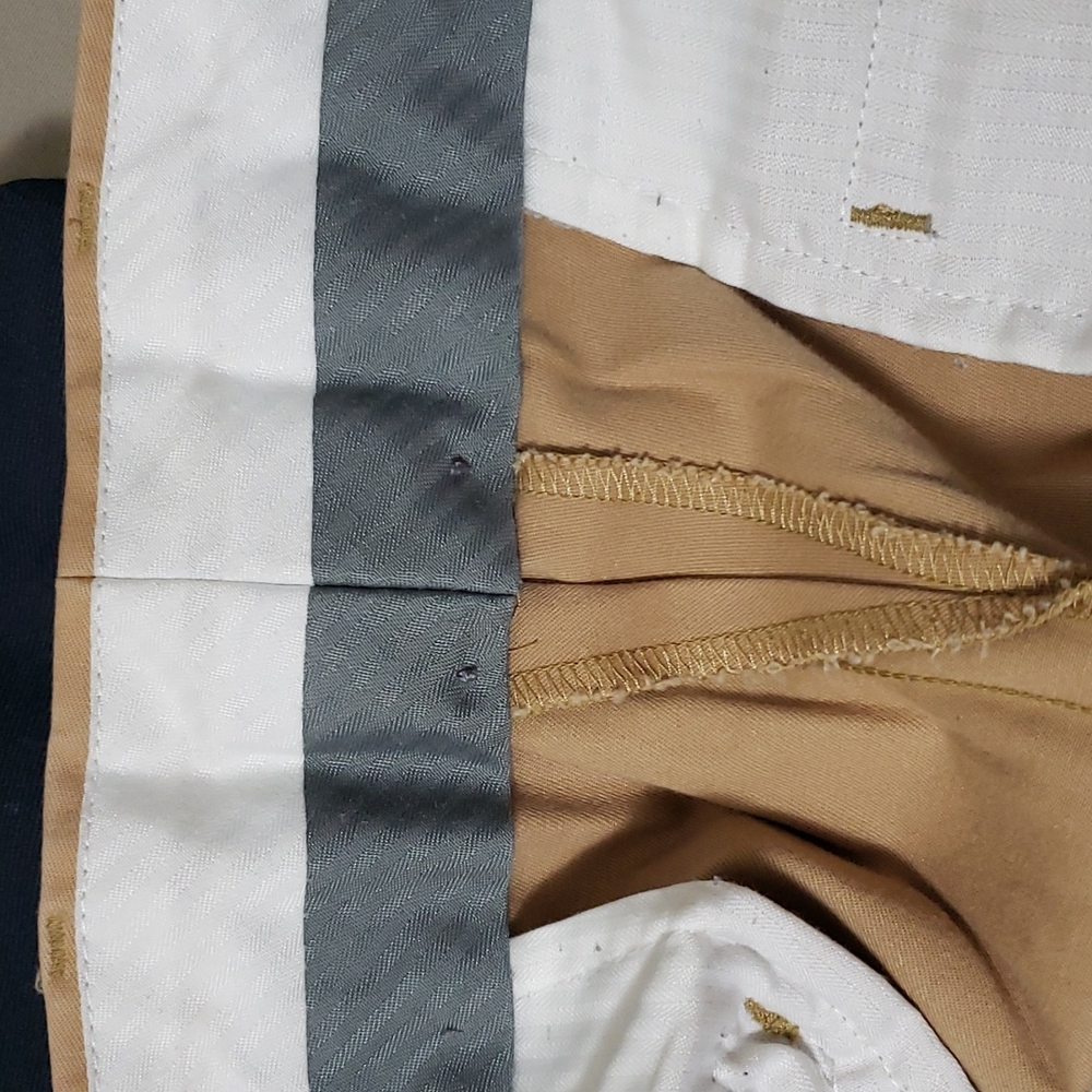Express men pants - Picture 5 of 5